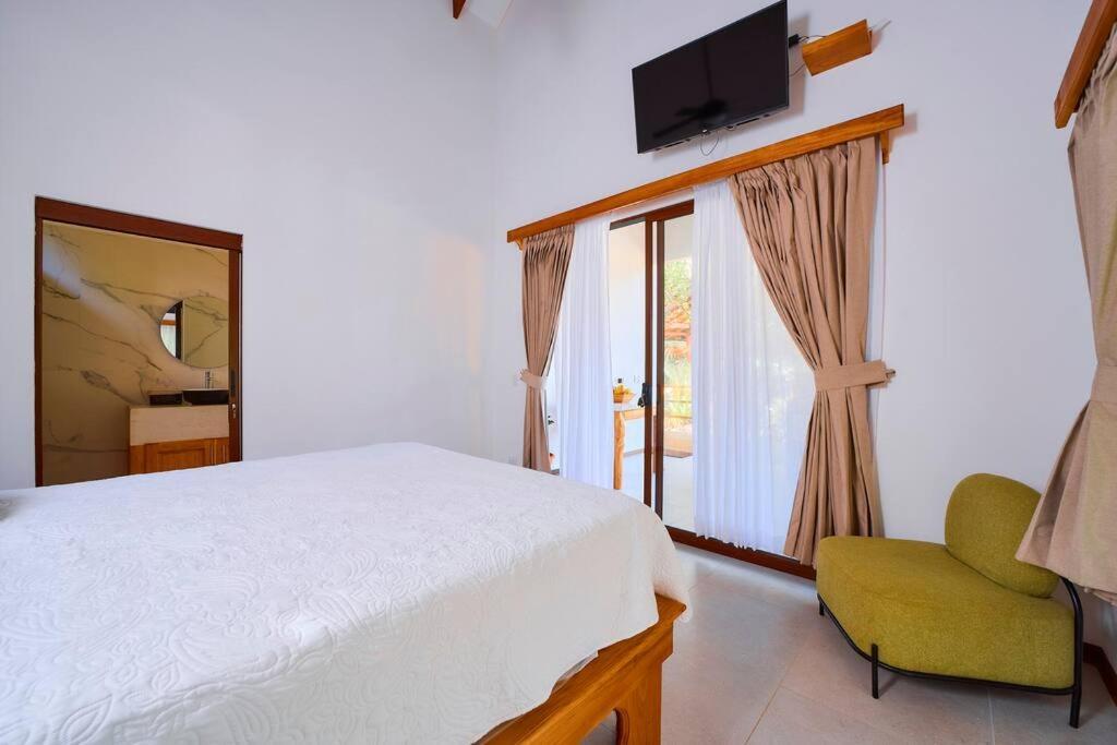 Casa Kristel - Exquisite Villa Getaway Puerto Viejo de Talamanca エクステリア 写真