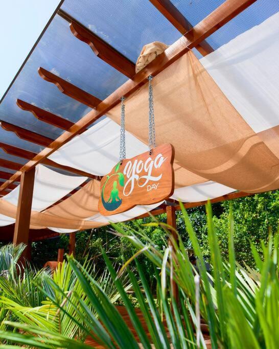 Casa Kristel - Exquisite Villa Getaway Puerto Viejo de Talamanca エクステリア 写真